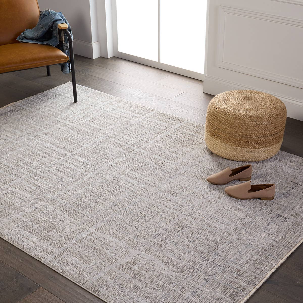 Shop furniture and discover new construction services in the Indianapolis area. MegMade designs has been featured in Northwest Indiana Times for their minimalist farmhouse home design style. Visit the MegMade store in the Roscoe Village - Chicago area.