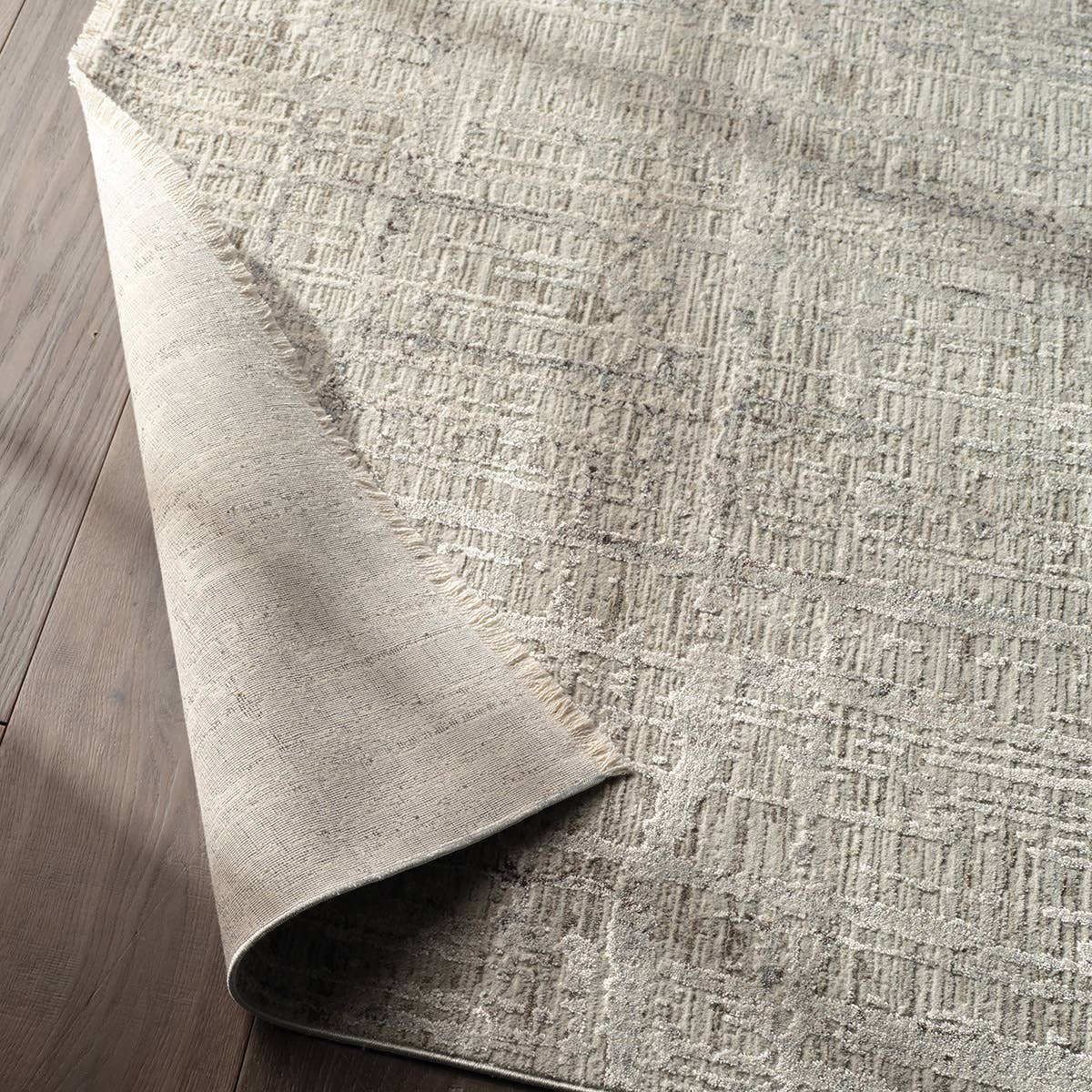 Shop lighting and discover refinishing services in the Portland area. MegMade designs has been featured in New York Times for their custom farmhouse living room home design style. Visit the MegMade store in the Evanston - Chicago area.