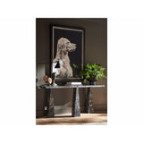 Shop furniture and discover refinishing services in the New York City area. MegMade designs has been featured in Better Home and Gardens for their timeless cape cod home design style. Visit the MegMade store in the Niles Michigan - Chicago area.