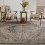 Shop chandeliers and discover furniture makeover services services in the Boston area. MegMade designs has been featured in HGTV television for their vintage farmhouse living room home design style. Visit the MegMade store in the South Bend - Chicago area.