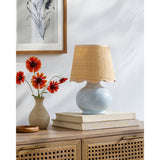 Shop furniture and discover remodeling services in the Denver area. MegMade designs has been featured in DIY magazine for their cheerful bungalow home design style. Visit the MegMade store in the Lake Forest - Chicago area.