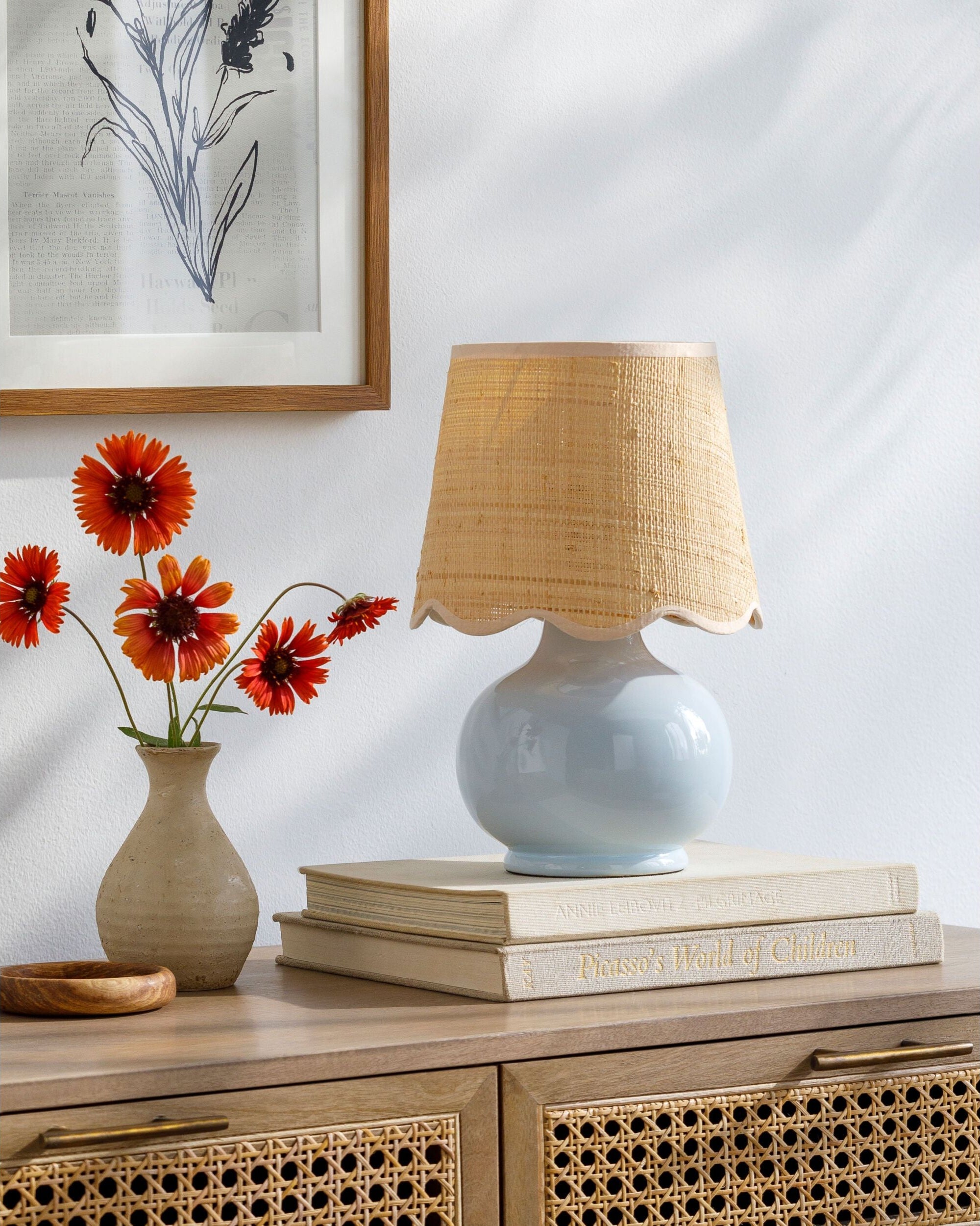 Shop furniture and discover remodeling services in the Denver area. MegMade designs has been featured in DIY magazine for their cheerful bungalow home design style. Visit the MegMade store in the Lake Forest - Chicago area.