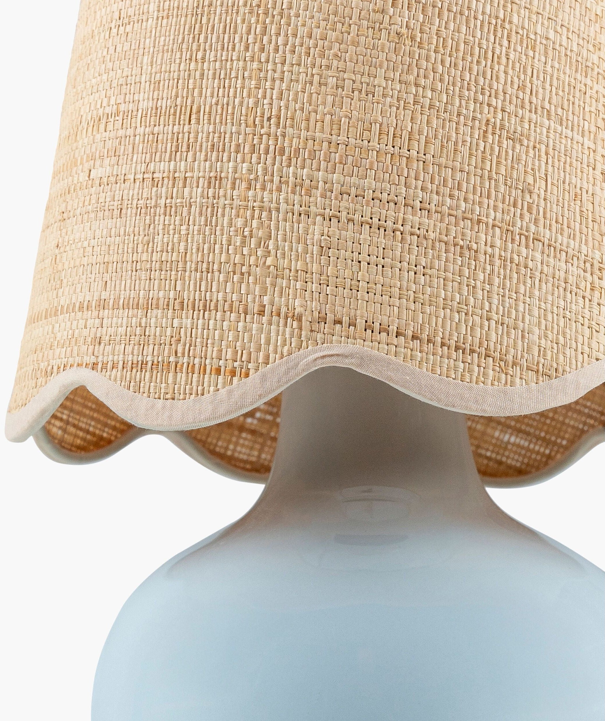 Shop lighting and discover refinishing services in the Seattle area. MegMade designs has been featured in Better Home and Gardens for their color drenched farmhouse home design style. Visit the MegMade store in the Crystal Lake - Chicago area.