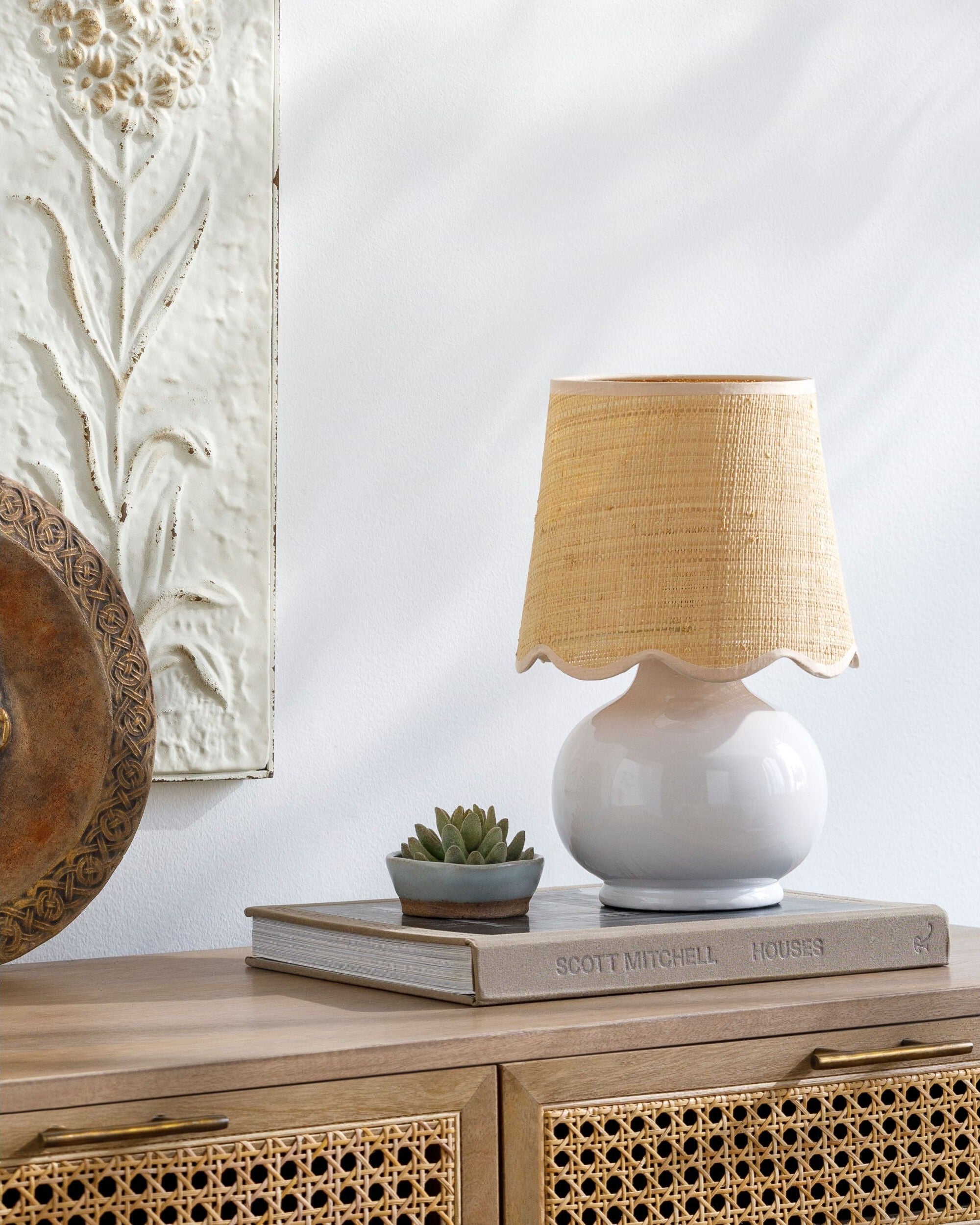 Shop furniture and discover remodeling services in the Charlotte North Carolina area. MegMade designs has been featured in Better Home and Gardens for their coastal tudor home design style. Visit the MegMade store in the South Loop - Chicago area.