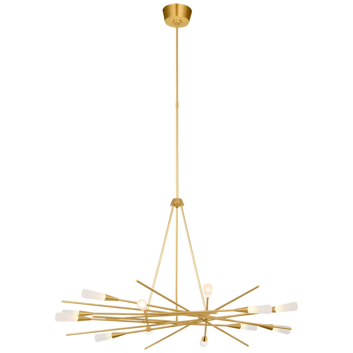 Shop cabinets and discover room and home design services in the Nantucket area. MegMade designs has been featured in Wall Street Journal for their vintage modern bungalow home design style. Visit the MegMade store in the St Joseph - Chicago area.
