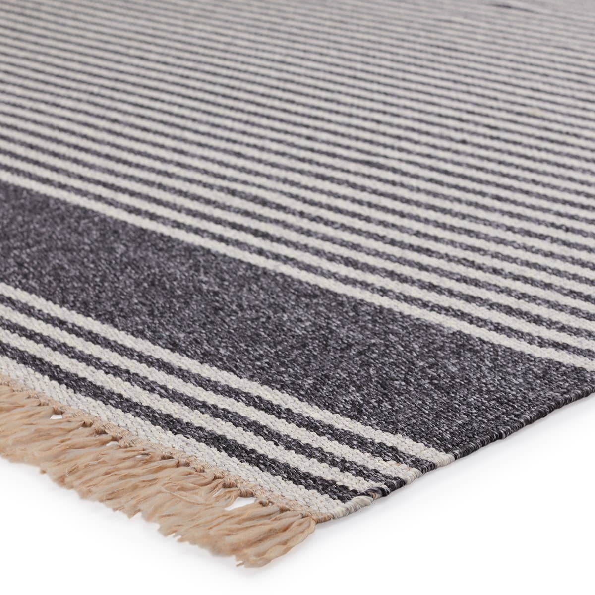 Shop sofas and discover interior design services in the Charleston area. MegMade designs has been featured in HGTV television for their custom bungalow home design style. Visit the MegMade store in the Logan Square - Chicago area.