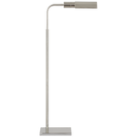 Shop chandeliers and discover furniture makeover services services in the Boston area. MegMade designs has been featured in Better Home and Gardens for their coastal cabin home design style. Visit the MegMade store in the Kenilworth - Chicago area.