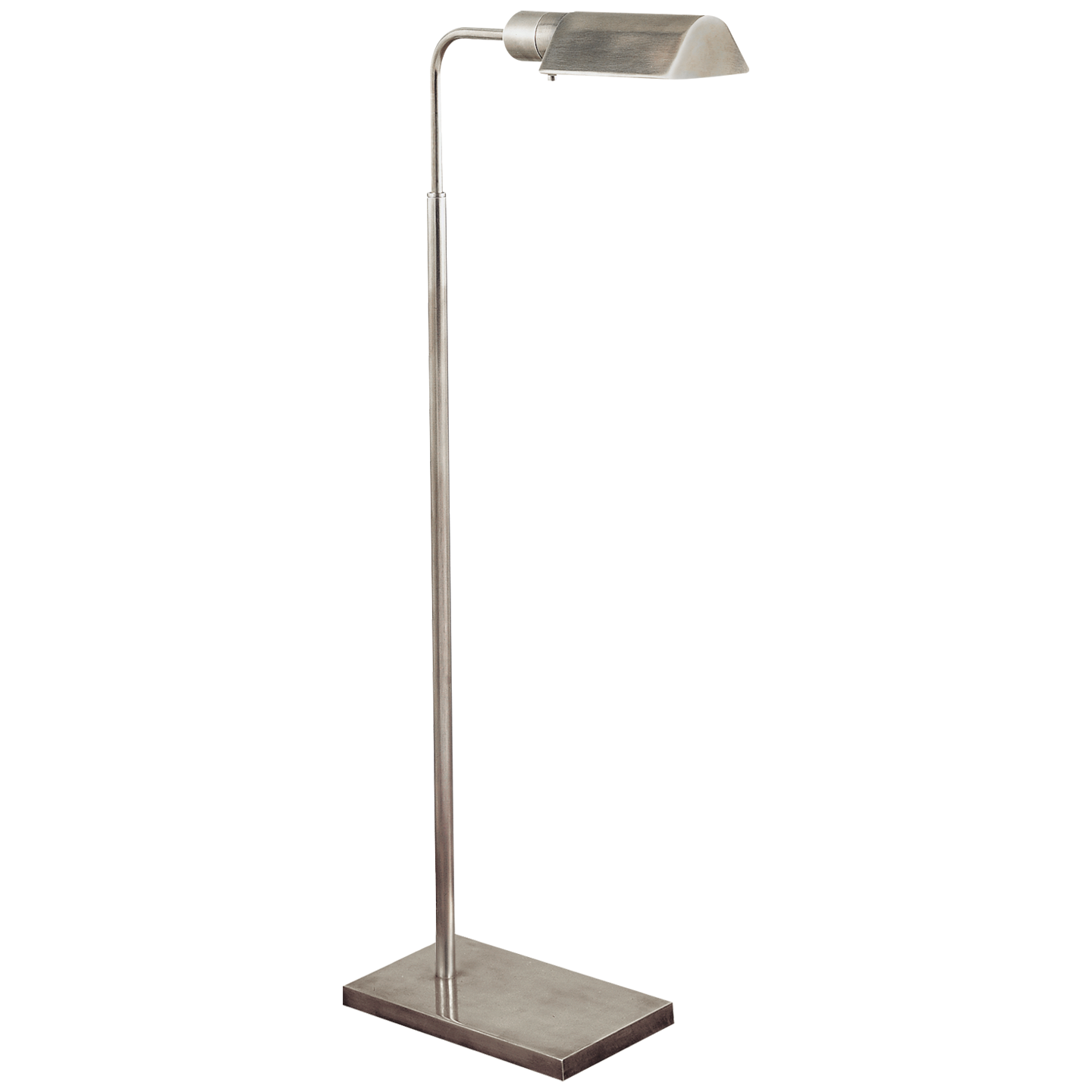 Shop lighting and discover furniture makeover services services in the Tampa area. MegMade designs has been featured in HGTV television for their refinished bungalow home design style. Visit the MegMade store in the Libertyville - Chicago area.