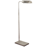 Shop lighting and discover furniture makeover services services in the Tampa area. MegMade designs has been featured in HGTV television for their refinished bungalow home design style. Visit the MegMade store in the Libertyville - Chicago area.