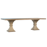 Shop buffets and discover room design services in the Washington DC area. MegMade designs has been featured in New York Times for their cottage mid-century modern home design style. Visit the MegMade store in the Elmhurst - Chicago area.