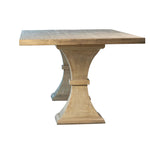 Shop lighting and discover furniture makeover services services in the Arlington Heights area. MegMade designs has been featured in Midwest Living for their patterned cabin home design style. Visit the MegMade store in the Grand Haven - Chicago area.
