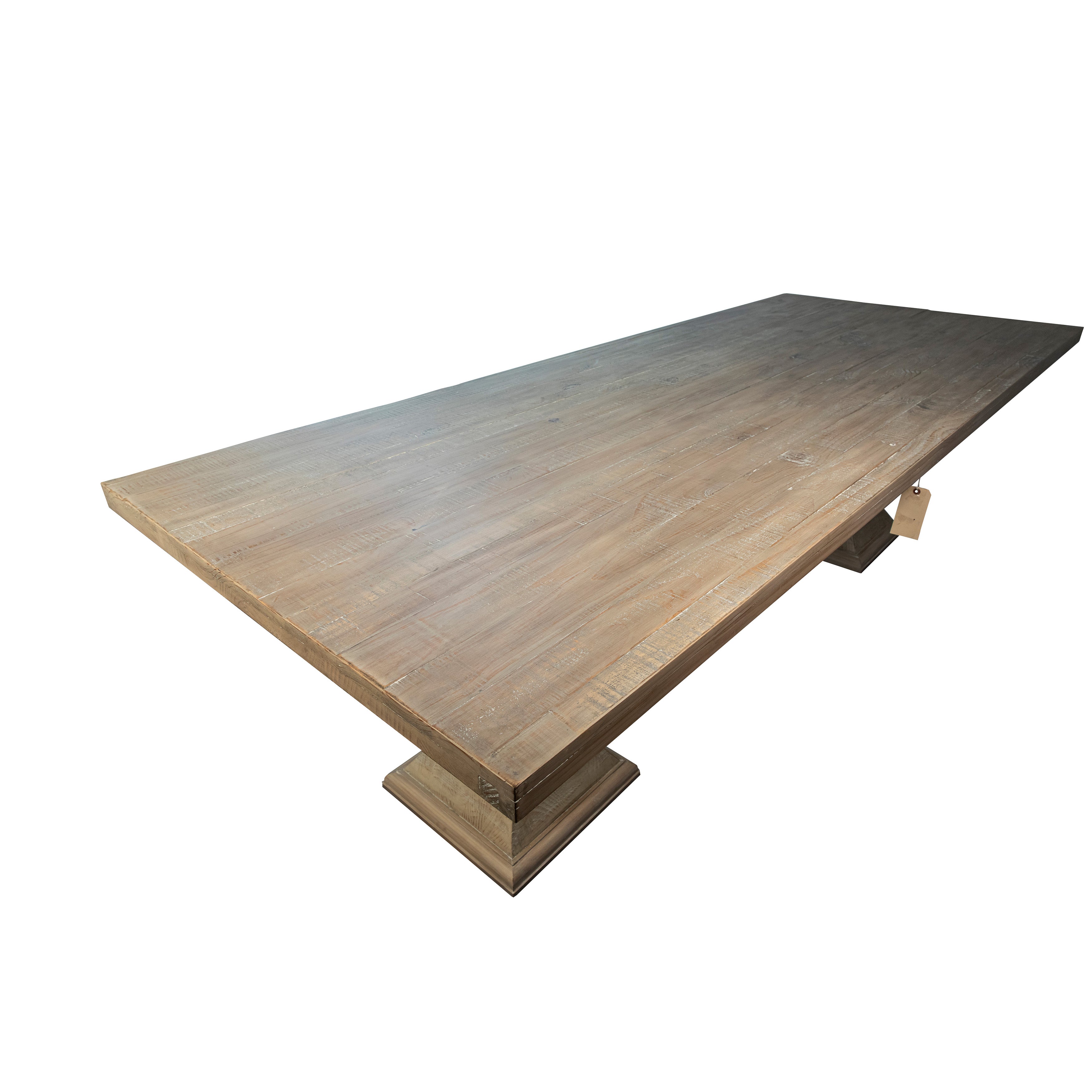 Shop artwork and discover remodeling services in the Lincoln Park area. MegMade designs has been featured in Renovation Goldmine for their one-of-a-kind farmhouse living room home design style. Visit the MegMade store in the Kenilworth - Chicago area.