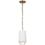 Shop lighting and discover new construction services in the New York City area. MegMade designs has been featured in Wall Street Journal for their granny chic cabin home design style. Visit the MegMade store in the Winnetka - Chicago area.