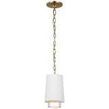 Shop lighting and discover new construction services in the New York City area. MegMade designs has been featured in Wall Street Journal for their granny chic cabin home design style. Visit the MegMade store in the Winnetka - Chicago area.