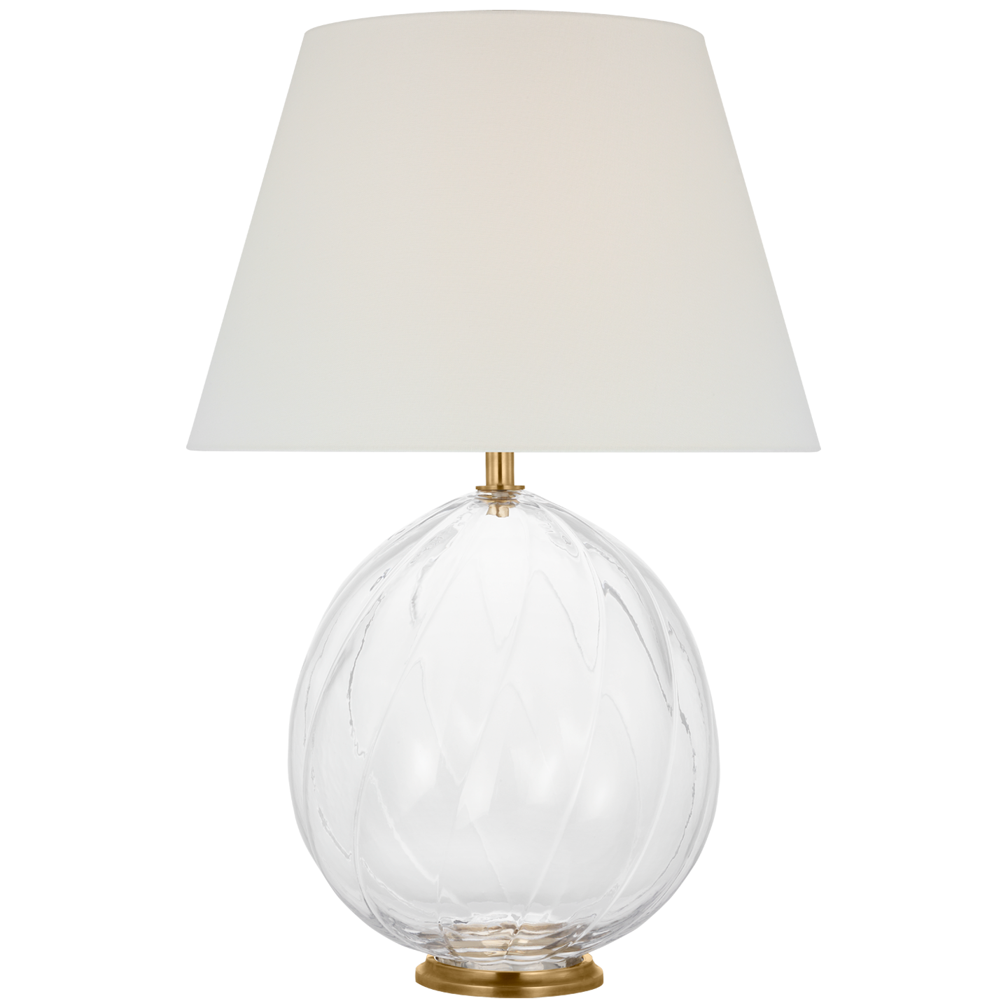 Shop artwork and discover furniture makeover services services in the Minneapolis area. MegMade designs has been featured in Better Home and Gardens for their custom tudor home design style. Visit the MegMade store in the River North - Chicago area.