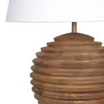 Shop chandeliers and discover new construction services in the Chicago Suburbs area. MegMade designs has been featured in HGTV magazine for their cheerful farmhouse home design style. Visit the MegMade store in the Barrington - Chicago area.