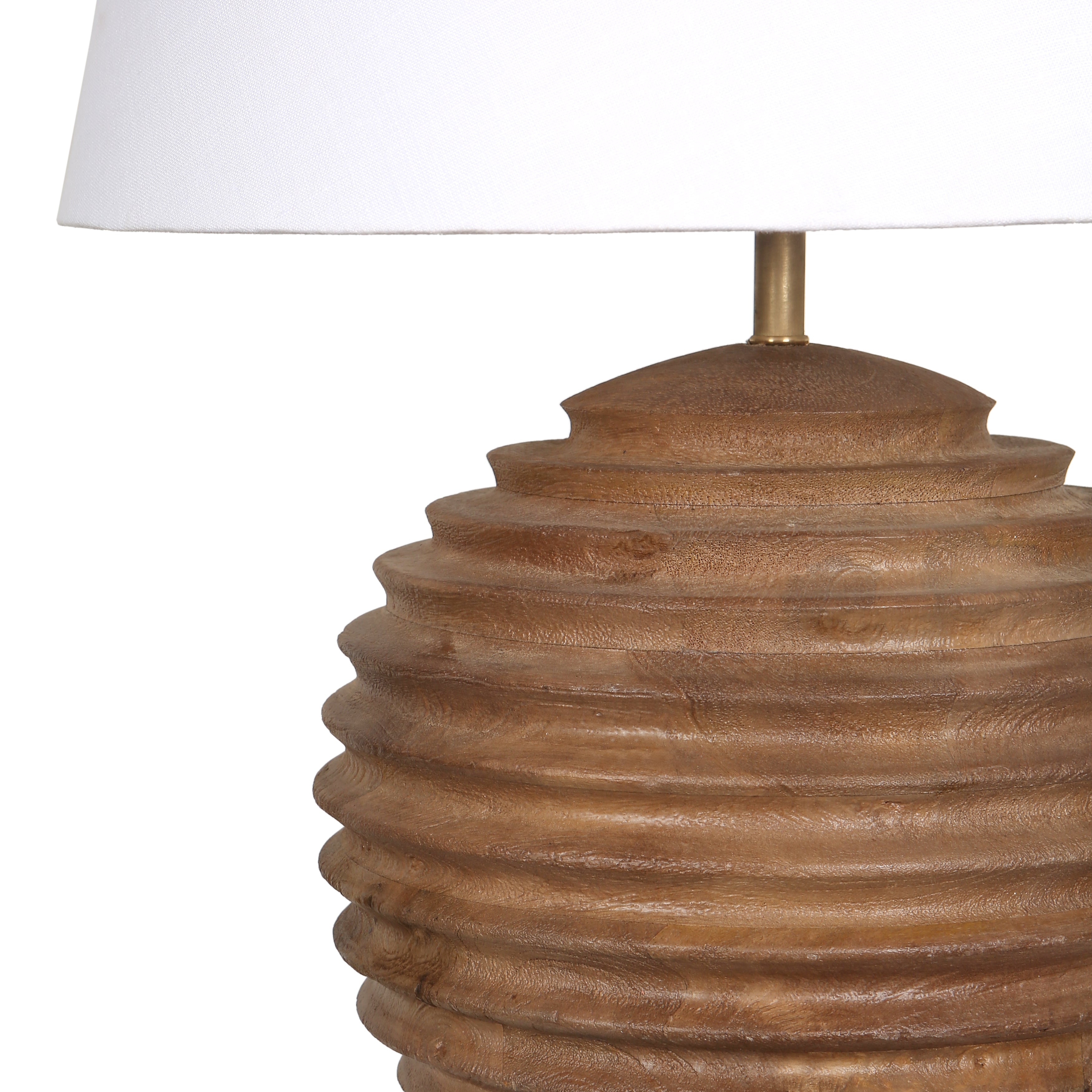 Shop chandeliers and discover new construction services in the Chicago Suburbs area. MegMade designs has been featured in HGTV magazine for their cheerful farmhouse home design style. Visit the MegMade store in the Barrington - Chicago area.