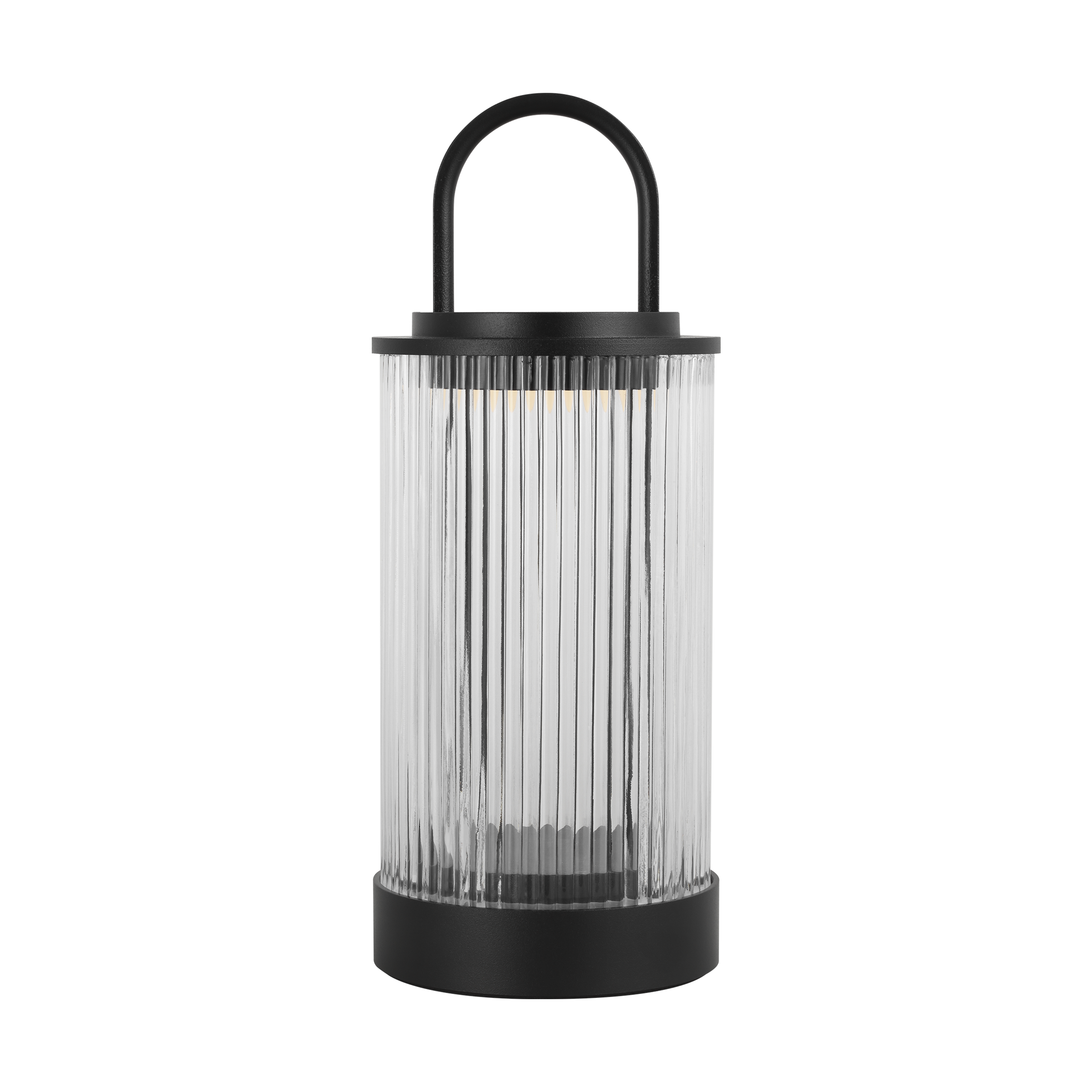 Shop lighting and discover new construction services in the Chicago Suburbs area. MegMade designs has been featured in DIY magazine for their eclectic cottage home design style. Visit the MegMade store in the Carmel - Chicago area.