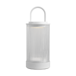Shop lighting and discover interior design services in the Denver area. MegMade designs has been featured in Architectural Digest for their eclectic craftsman home design style. Visit the MegMade store in the Hinsdale - Chicago area.