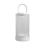 Shop lighting and discover interior design services in the Denver area. MegMade designs has been featured in Architectural Digest for their eclectic craftsman home design style. Visit the MegMade store in the Hinsdale - Chicago area.