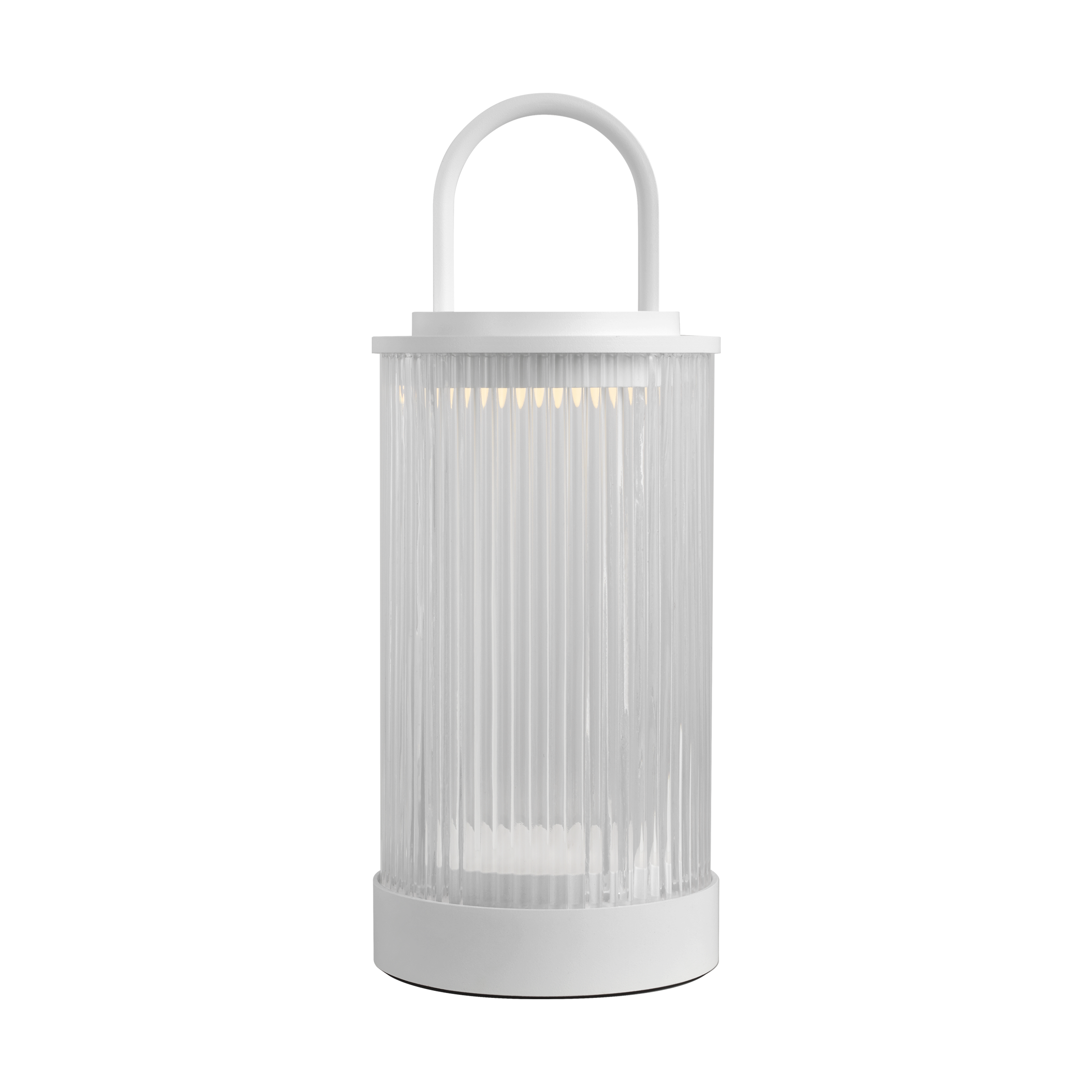 Shop lighting and discover interior design services in the Denver area. MegMade designs has been featured in Architectural Digest for their eclectic craftsman home design style. Visit the MegMade store in the Hinsdale - Chicago area.