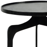 Shop buffets and discover furniture makeover services services in the Charlotte North Carolina area. MegMade designs has been featured in New York Times for their vintage modern cabin home design style. Visit the MegMade store in the St. John - Chicago area.