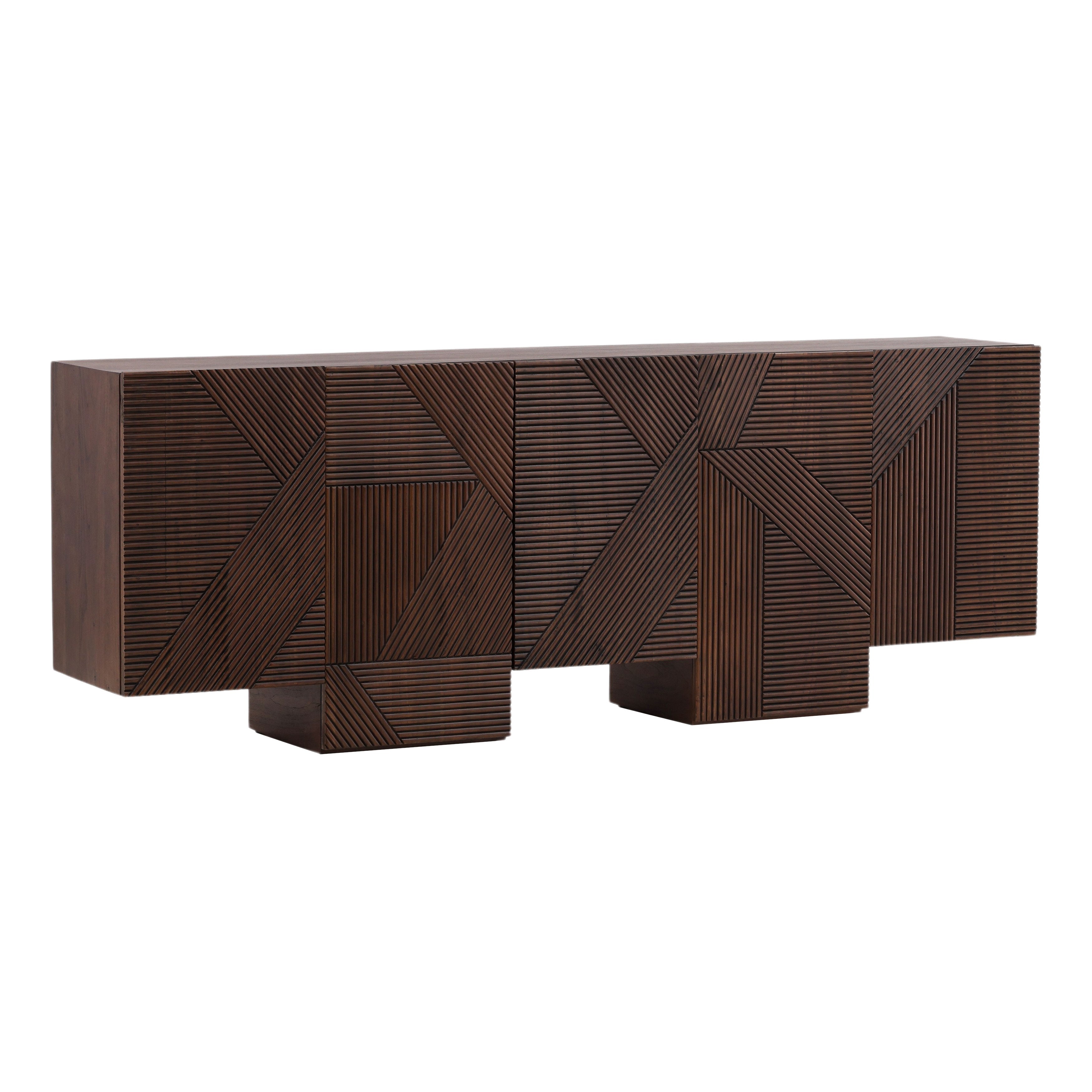 Shop lighting and discover furniture makeover services services in the Seattle area. MegMade designs has been featured in Renovation Goldmine for their timeless painted furniture home design style. Visit the MegMade store in the New Buffalo - Chicago area.