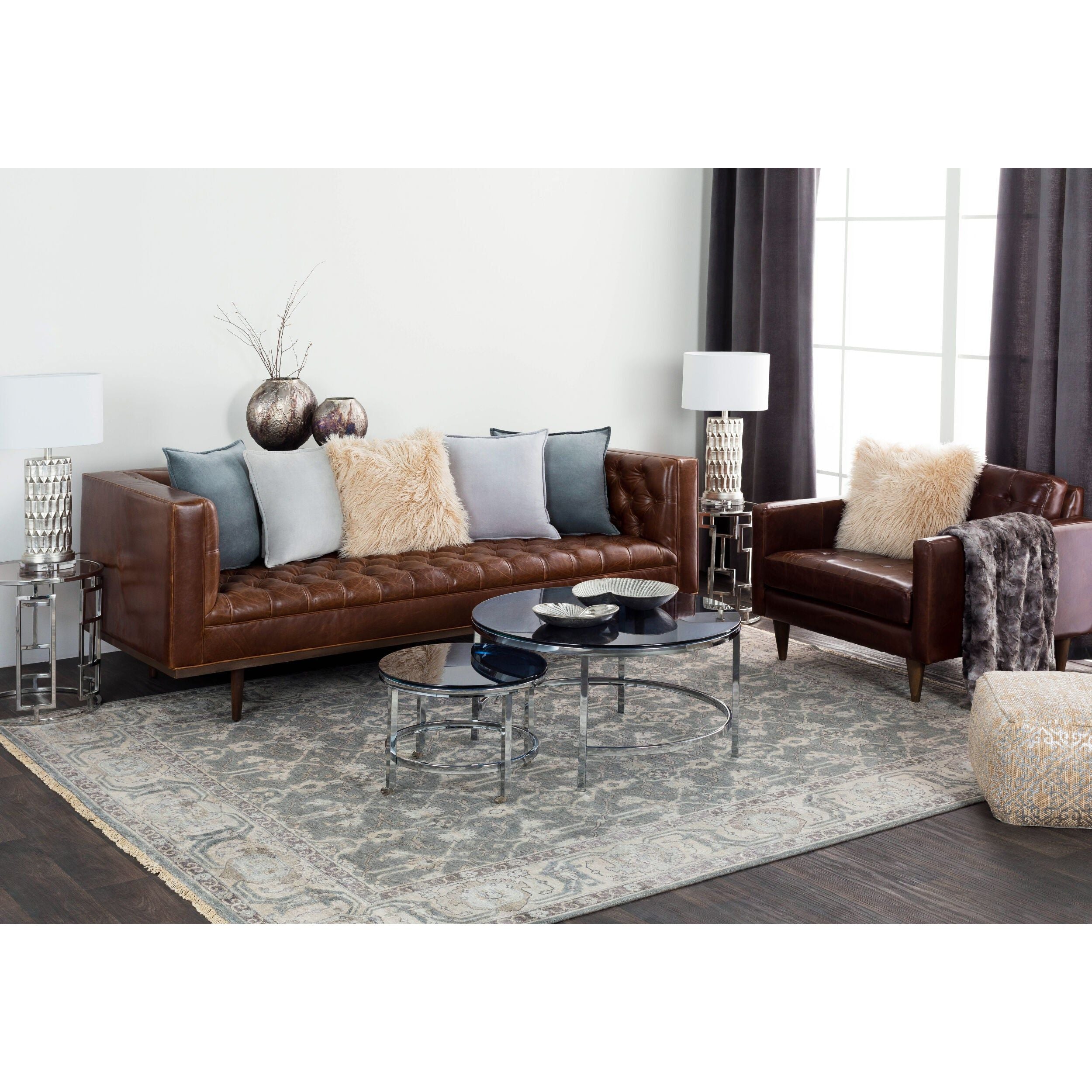 Shop chandeliers and discover room design services in the Austin area. MegMade designs has been featured in Renovation Goldmine for their repurposed painted furniture home design style. Visit the MegMade store in the New Buffalo - Chicago area.