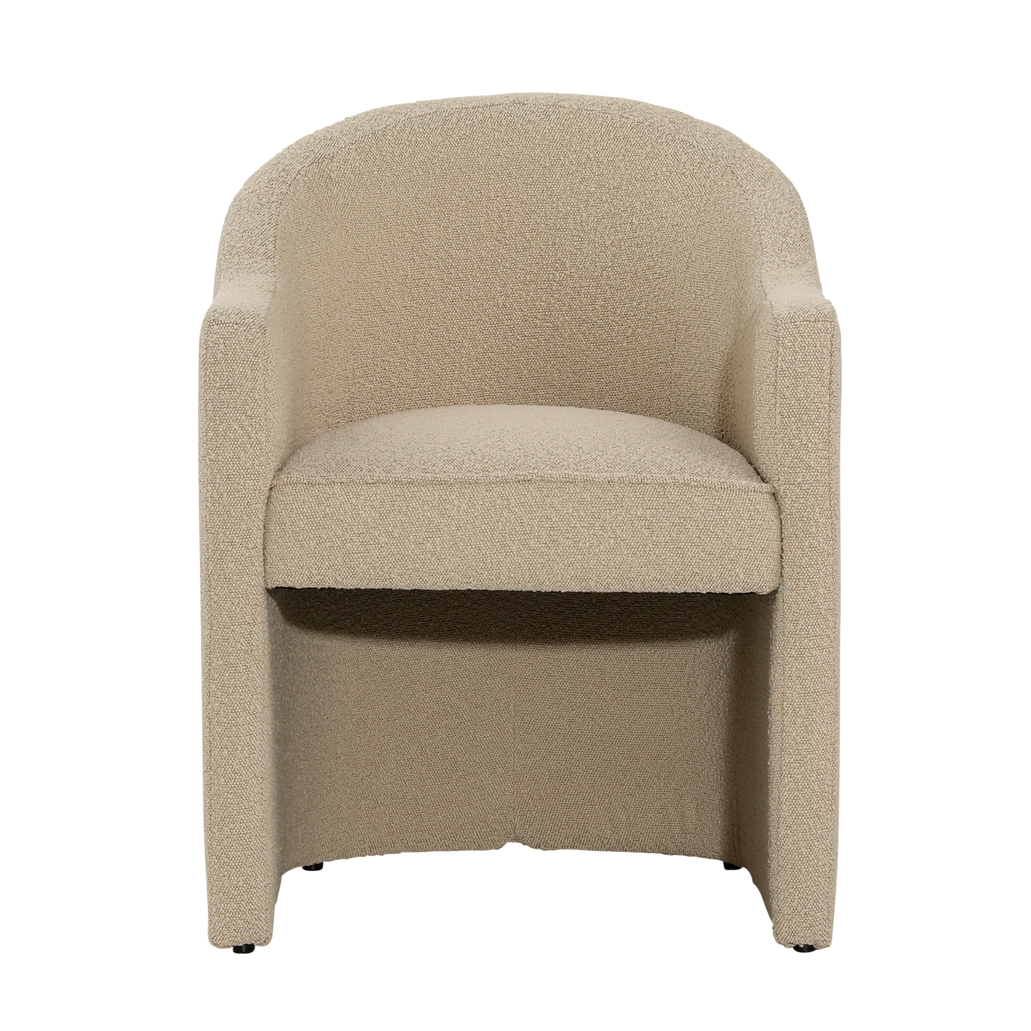 Shop sofas and discover remodeling services in the Kansas City area. MegMade designs has been featured in Better Home and Gardens for their patterned victorian home design style. Visit the MegMade store in the Crystal Lake - Chicago area.