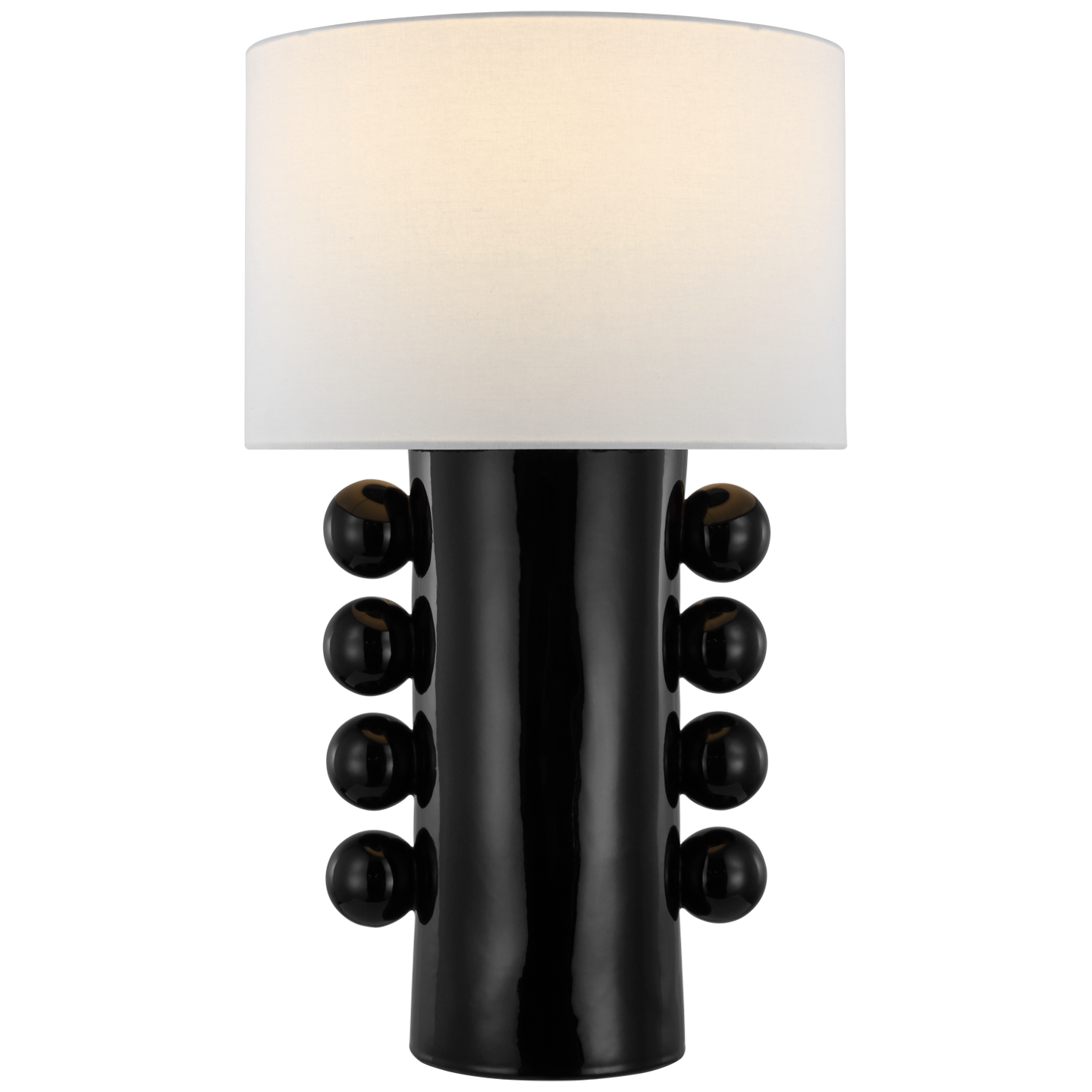 Shop artwork and discover interior design services in the Denver area. MegMade designs has been featured in Architectural Digest for their minimalist cape cod home design style. Visit the MegMade store in the West Town - Chicago area.