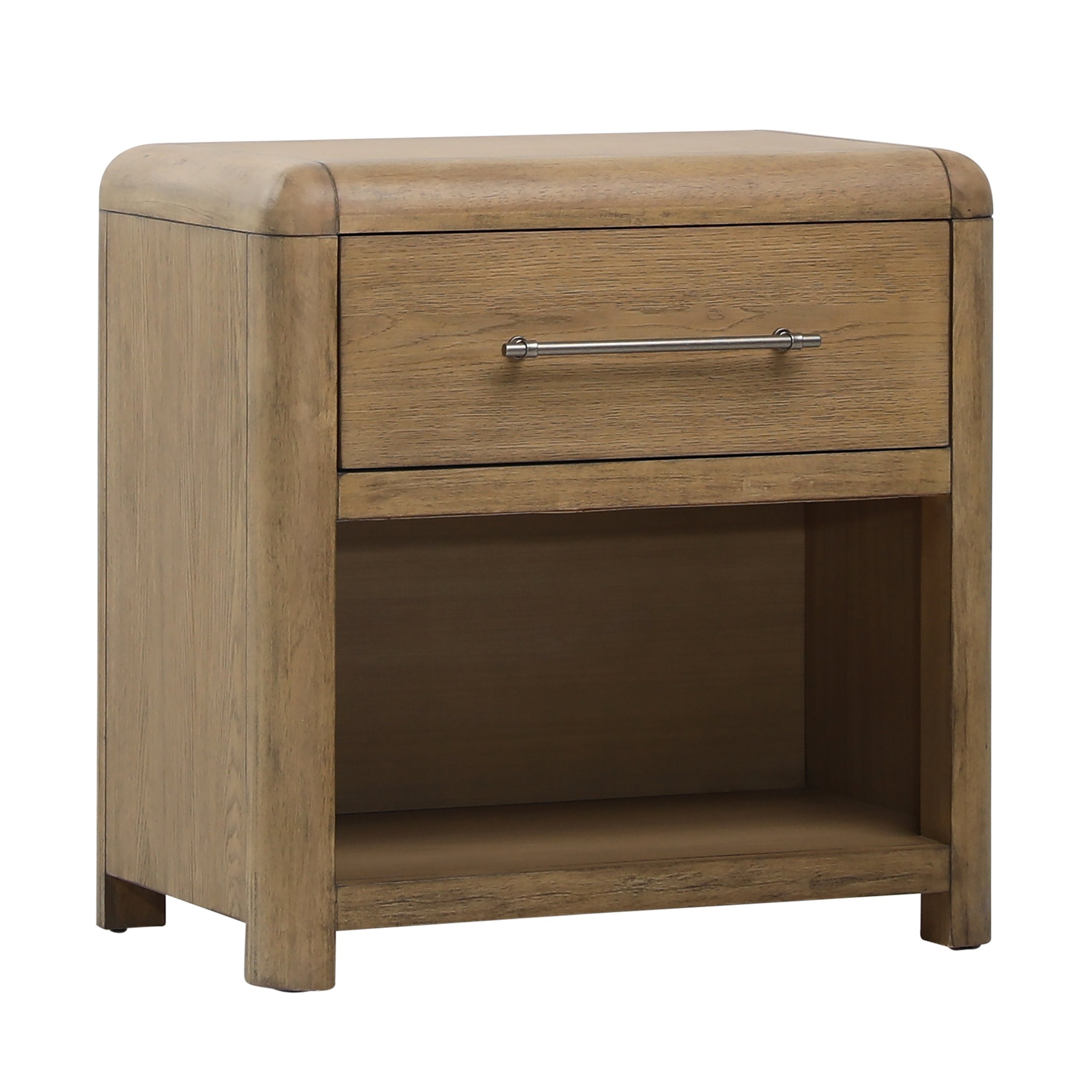 Shop chairs and discover furniture makeover services services in the Minneapolis area. MegMade designs has been featured in DIY magazine for their refinished mid-century modern home design style. Visit the MegMade store in the Wrigleyville - Chicago area.