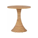 Shop furniture and discover interior design services in the New York City area. MegMade designs has been featured in Wall Street Journal for their granny chic cape cod home design style. Visit the MegMade store in the West Town - Chicago area.