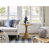 Shop furniture and discover room design services in the Denver area. MegMade designs has been featured in DIY magazine for their patterned tudor home design style. Visit the MegMade store in the South Loop - Chicago area.