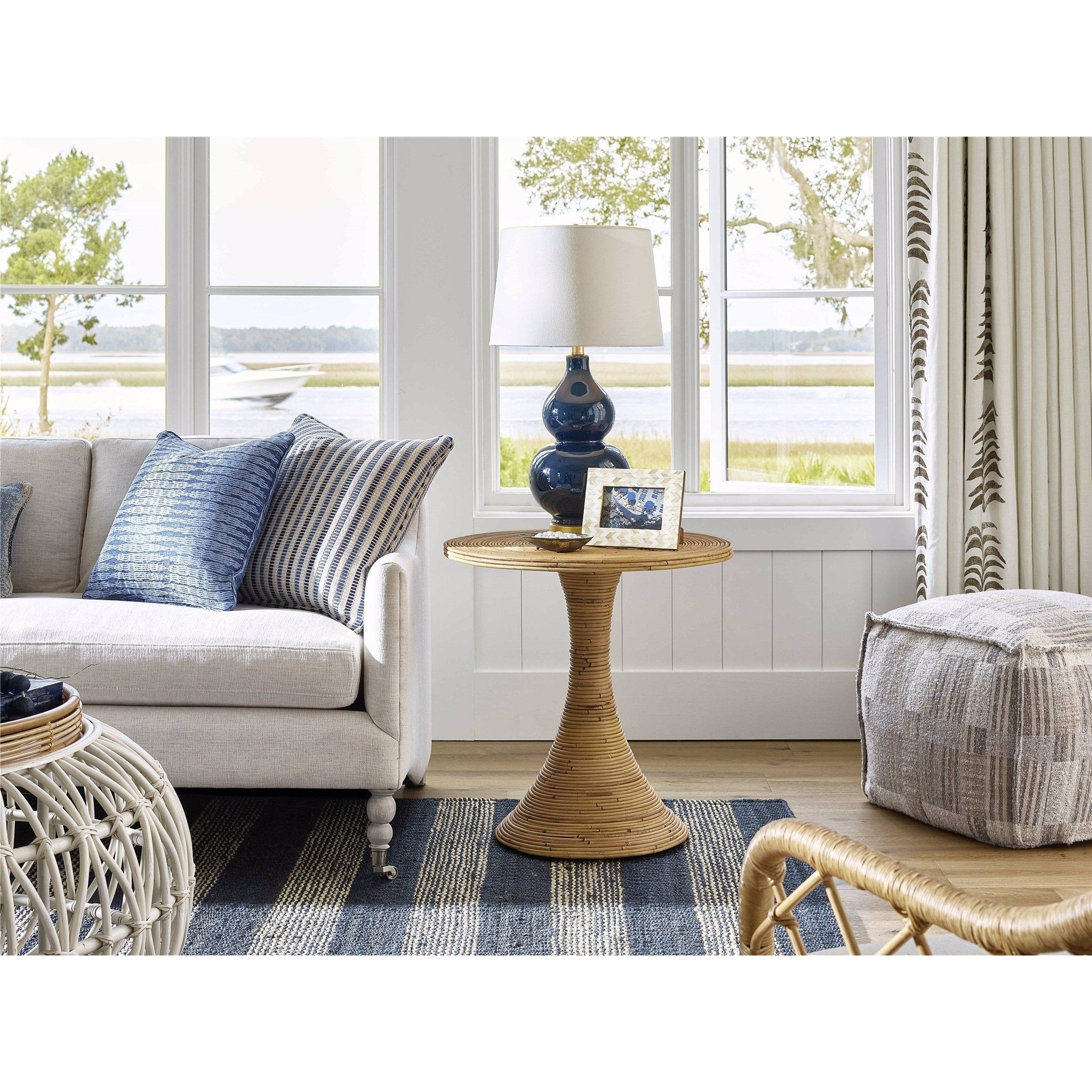 Shop furniture and discover room design services in the Denver area. MegMade designs has been featured in DIY magazine for their patterned tudor home design style. Visit the MegMade store in the South Loop - Chicago area.