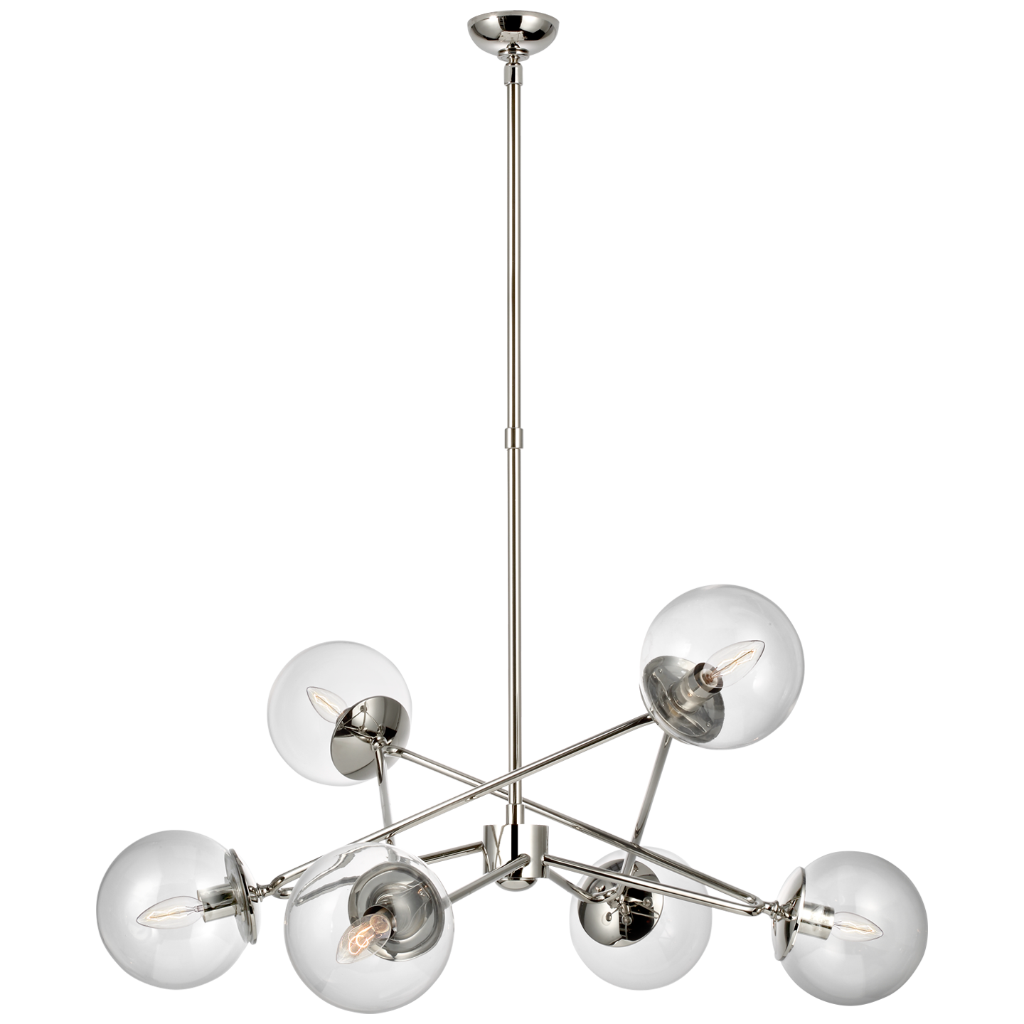 Shop chandeliers and discover room design services in the Schaumburg area. MegMade designs has been featured in Northwest Indiana Times for their transitional bungalow home design style. Visit the MegMade store in the Dyer - Chicago area.