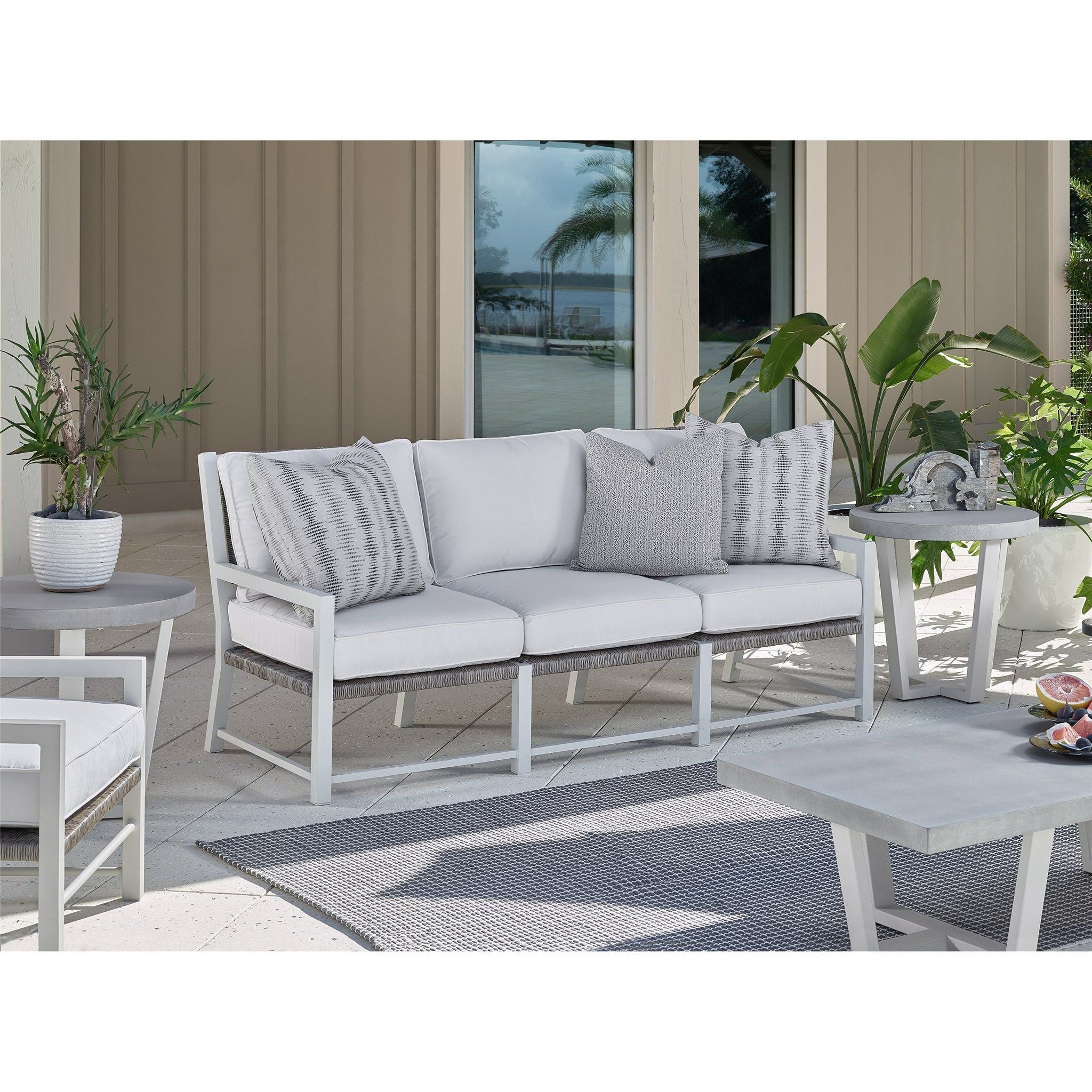 Shop chairs and discover remodeling services in the Lincoln Park area. MegMade designs has been featured in Northwest Indiana Times for their eclectic before / after home design style. Visit the MegMade store in the Wilmette - Chicago area.