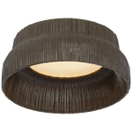 Shop chandeliers and discover room design services in the Minneapolis area. MegMade designs has been featured in Better Home and Gardens for their custom mid-century modern home design style. Visit the MegMade store in the Union Pier - Chicago area.