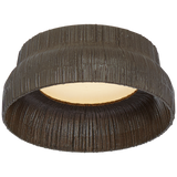 Shop chandeliers and discover room design services in the Minneapolis area. MegMade designs has been featured in Better Home and Gardens for their custom mid-century modern home design style. Visit the MegMade store in the Union Pier - Chicago area.