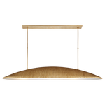 Shop artwork and discover remodeling services in the Boston area. MegMade designs has been featured in Better Home and Gardens for their timeless farmhouse living room home design style. Visit the MegMade store in the Lake Forest - Chicago area.