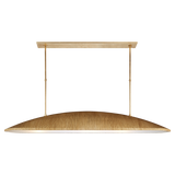 Shop artwork and discover remodeling services in the Boston area. MegMade designs has been featured in Better Home and Gardens for their timeless farmhouse living room home design style. Visit the MegMade store in the Lake Forest - Chicago area.