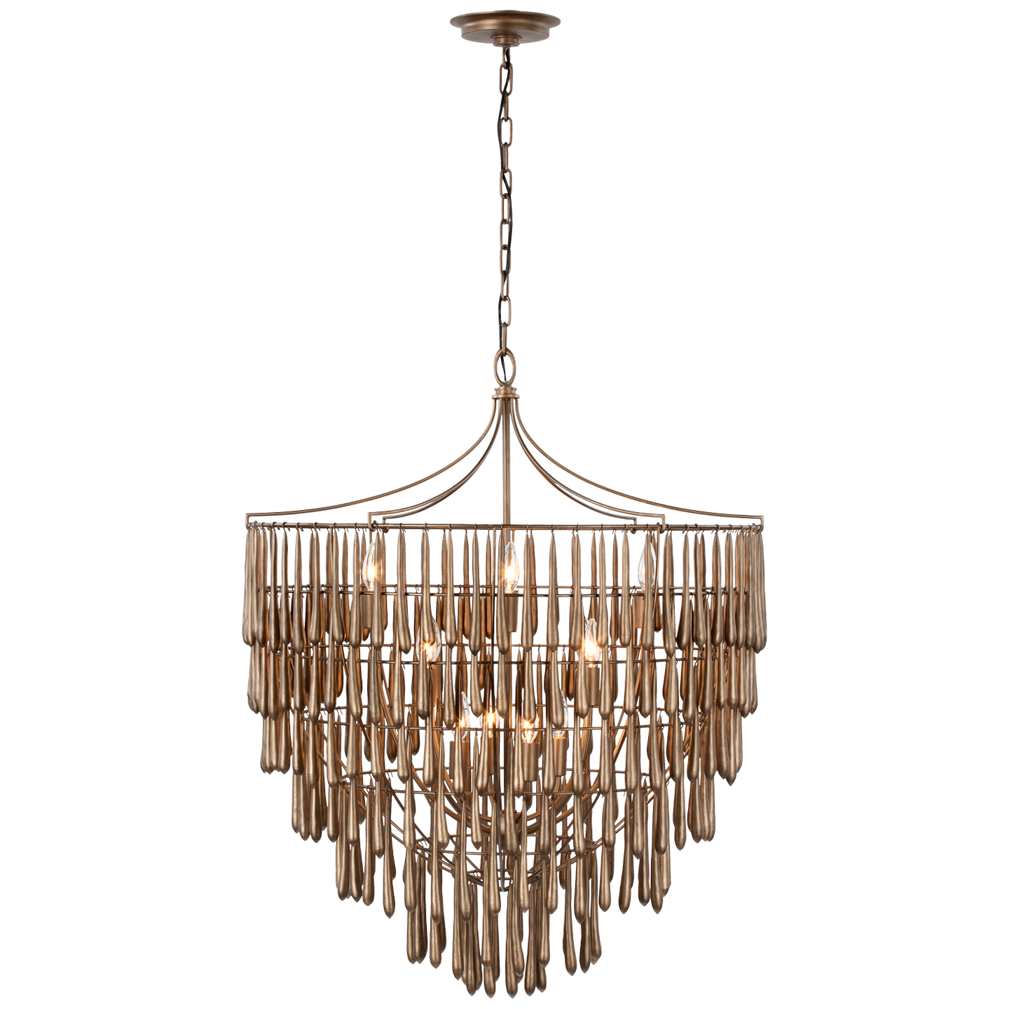 Shop credenzas and discover remodeling services in the Kansas City area. MegMade designs has been featured in Midwest Living for their repurposed bungalow home design style. Visit the MegMade store in the Logan Square - Chicago area.