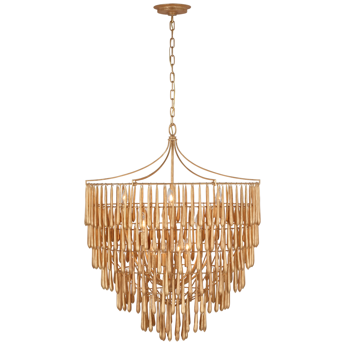 Shop furniture and discover room and home design services in the Arlington Heights area. MegMade designs has been featured in Architectural Digest for their granny chic farmhouse living room home design style. Visit the MegMade store in the St Joseph - Chicago area.