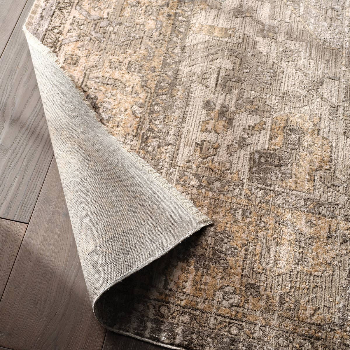 Shop artwork and discover interior design services in the Denver area. MegMade designs has been featured in Northwest Indiana Times for their eclectic victorian home design style. Visit the MegMade store in the Lake Bluff - Chicago area.