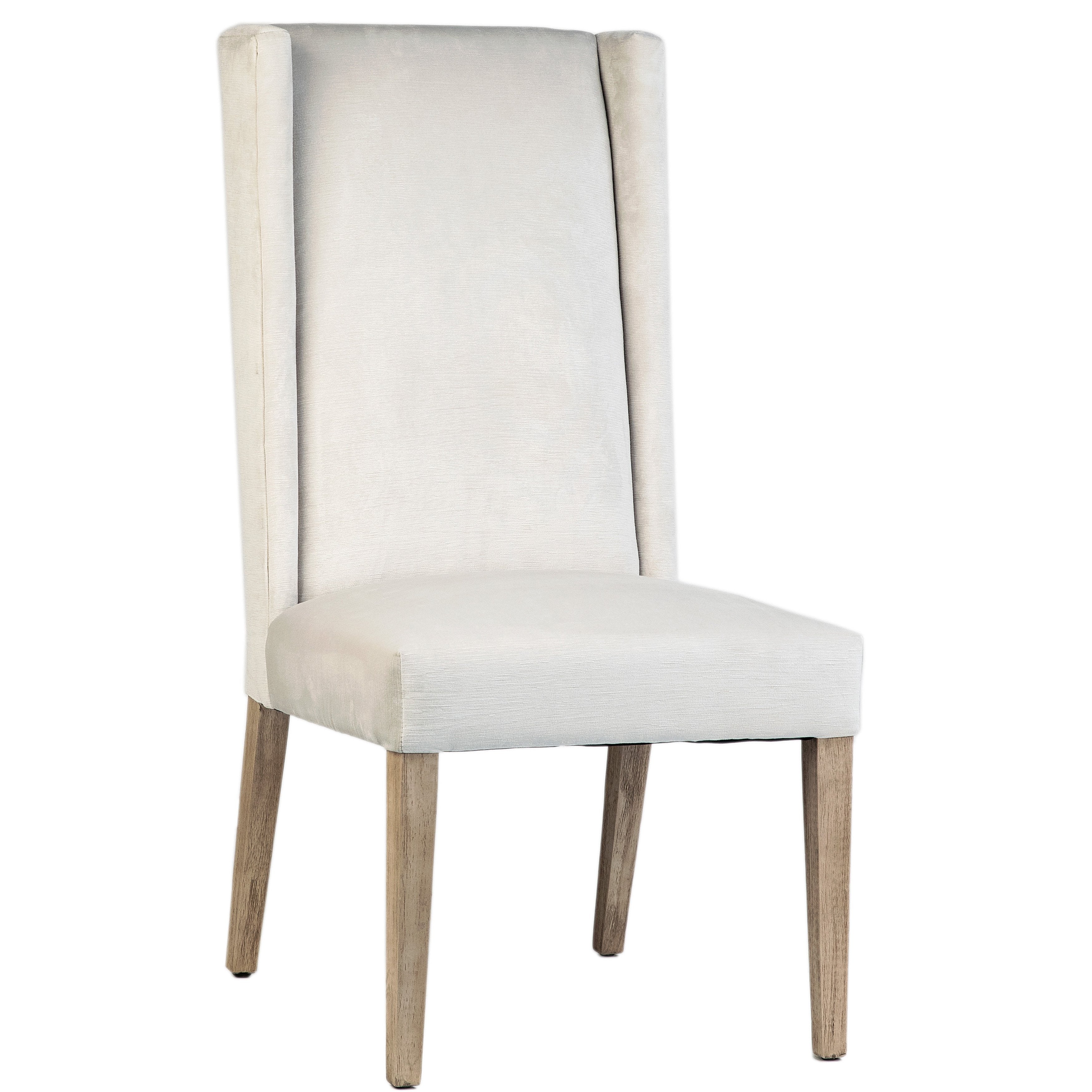 Shop artwork and discover furniture makeover services services in the Boston area. MegMade designs has been featured in HGTV television for their transitional cape cod home design style. Visit the MegMade store in the Barrington - Chicago area.