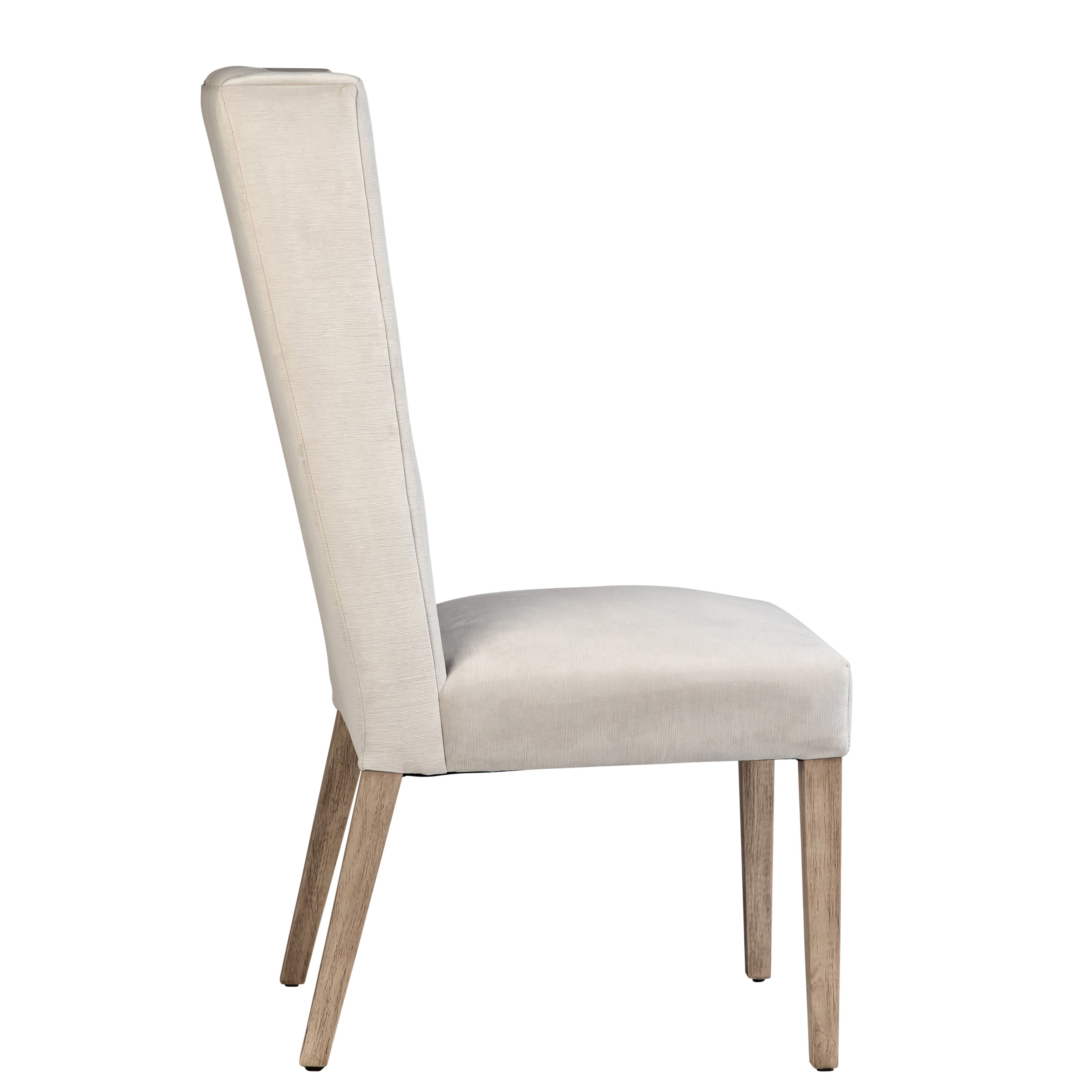 Shop furniture and discover room design services in the Chicago Suburbs area. MegMade designs has been featured in Renovation Goldmine for their granny chic cape cod home design style. Visit the MegMade store in the Evanston - Chicago area.