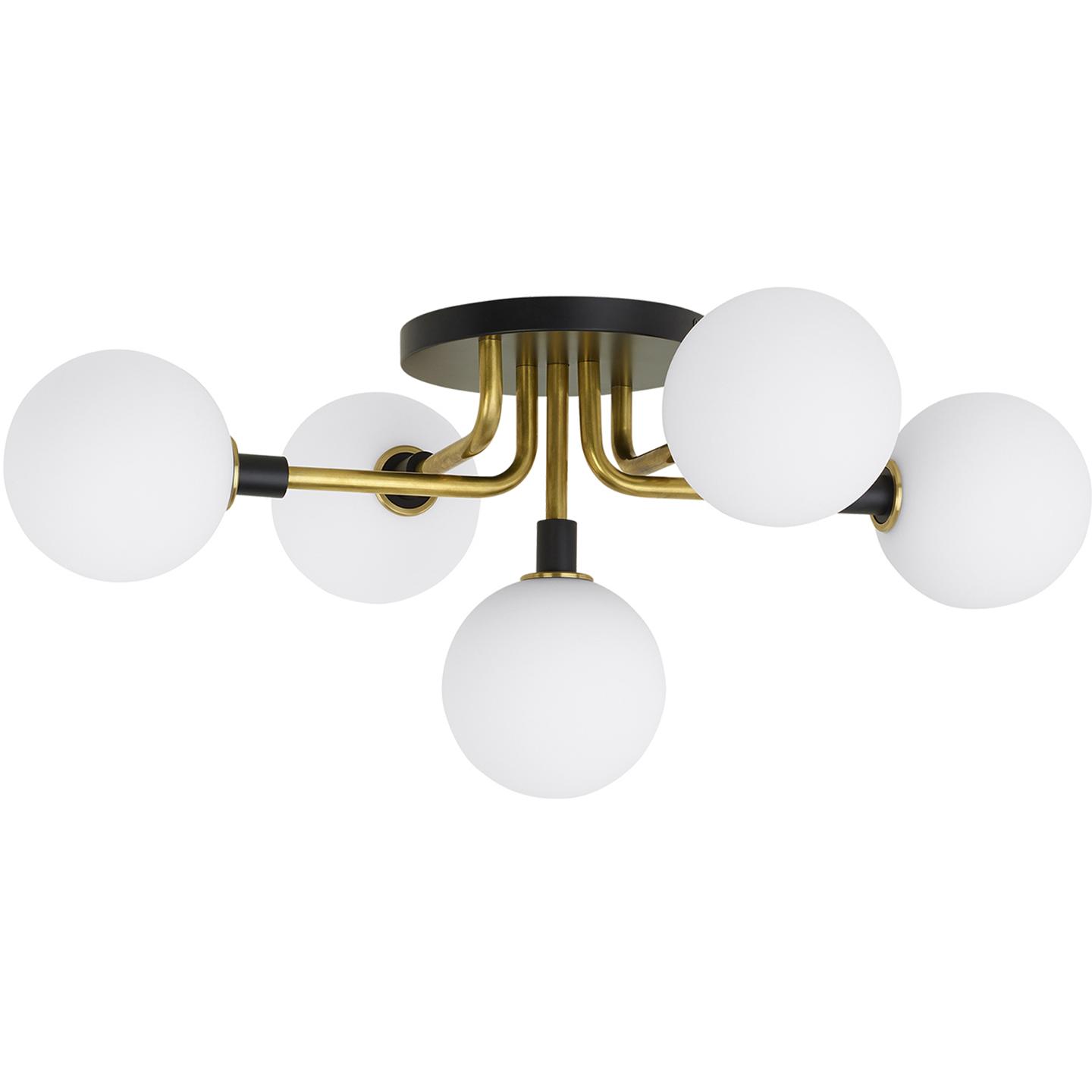 Shop artwork and discover room design services in the Denver area. MegMade designs has been featured in New York Times for their vintage modern cottage home design style. Visit the MegMade store in the Elmhurst - Chicago area.