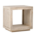 Shop cabinets and discover interior design services in the Arlington Heights area. MegMade designs has been featured in HGTV television for their coastal farmhouse living room home design style. Visit the MegMade store in the St. John - Chicago area.