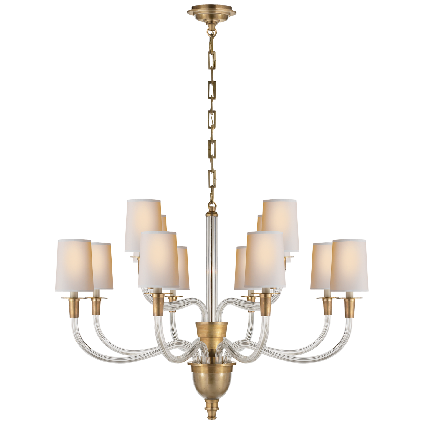 Shop furniture and discover room design services in the Los Angeles area. MegMade designs has been featured in HGTV television for their color drenched tudor home design style. Visit the MegMade store in the Niles Michigan - Chicago area.