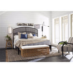 Shop chandeliers and discover interior design services in the Chicago area. MegMade designs has been featured in HGTV television for their custom farmhouse living room home design style. Visit the MegMade store in the Naperville - Chicago area.