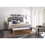 Shop chandeliers and discover interior design services in the Chicago area. MegMade designs has been featured in HGTV television for their custom farmhouse living room home design style. Visit the MegMade store in the Naperville - Chicago area.